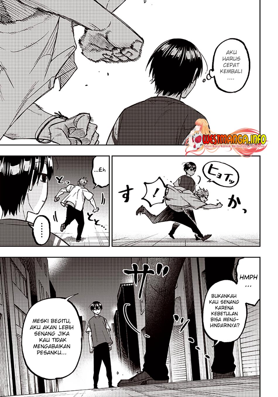 Chapter 2 - halaman 23