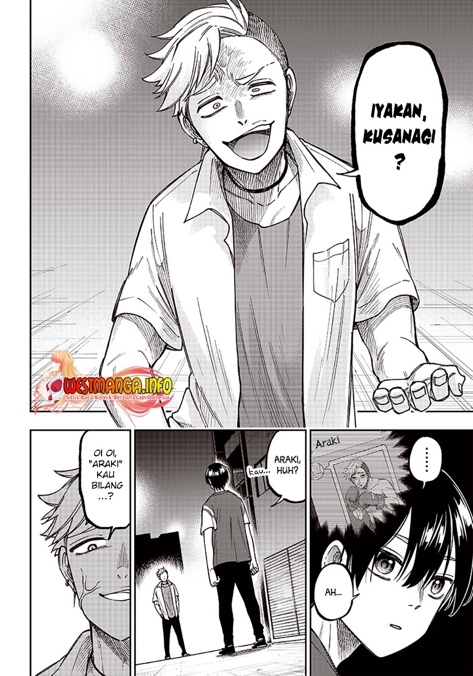 Chapter 2 - halaman 24