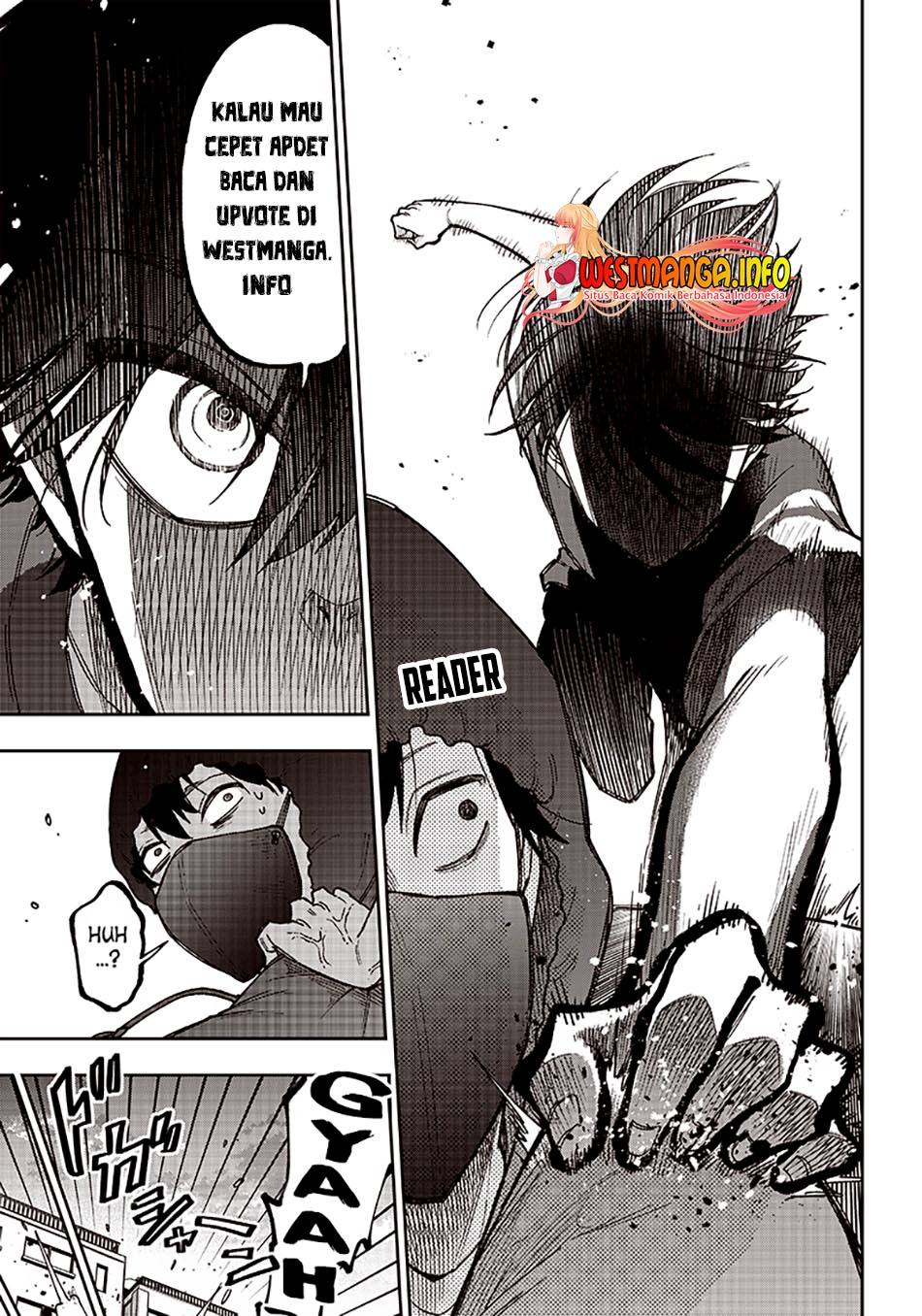 Chapter 2 - halaman 26