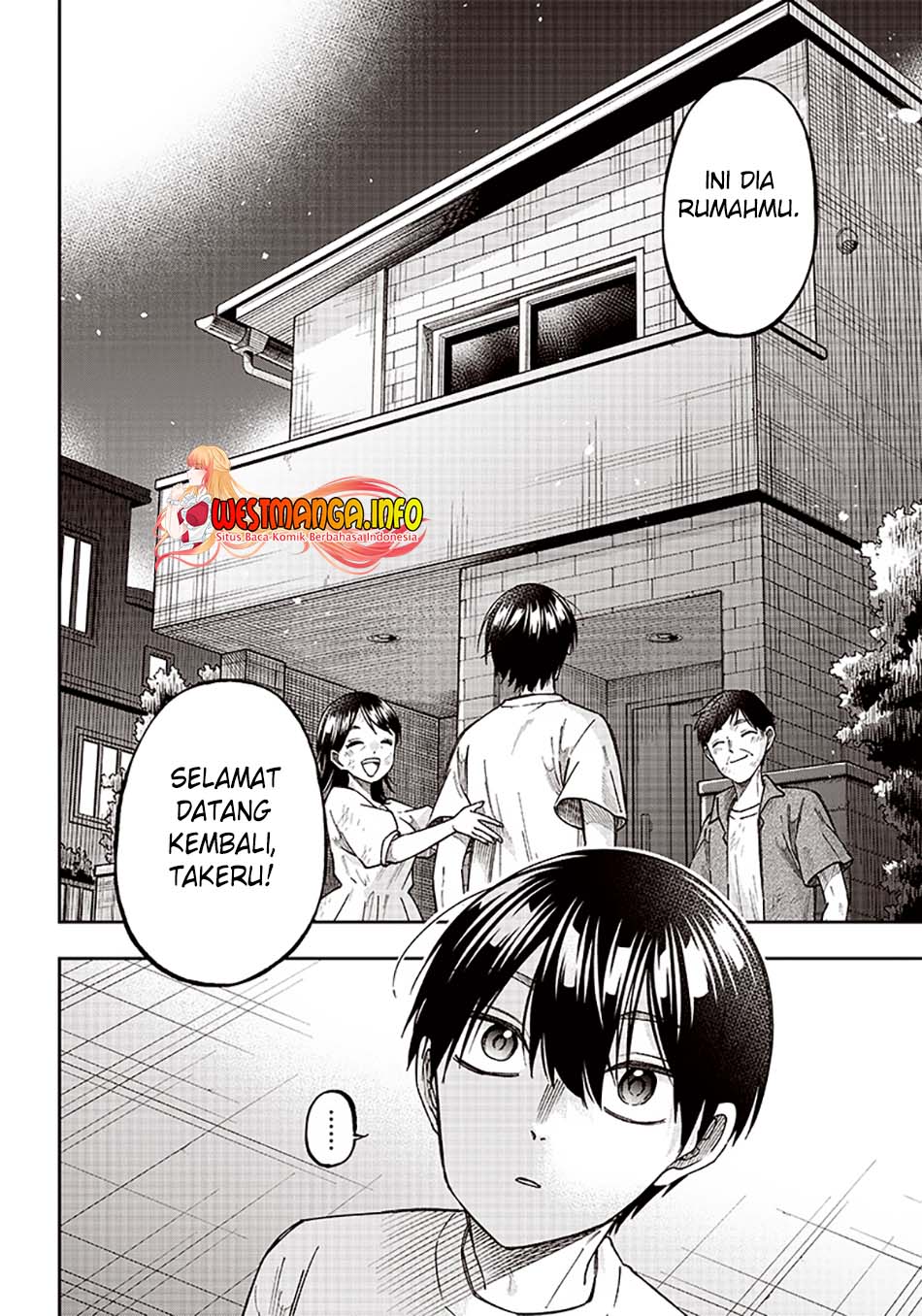 Chapter 2 - halaman 5