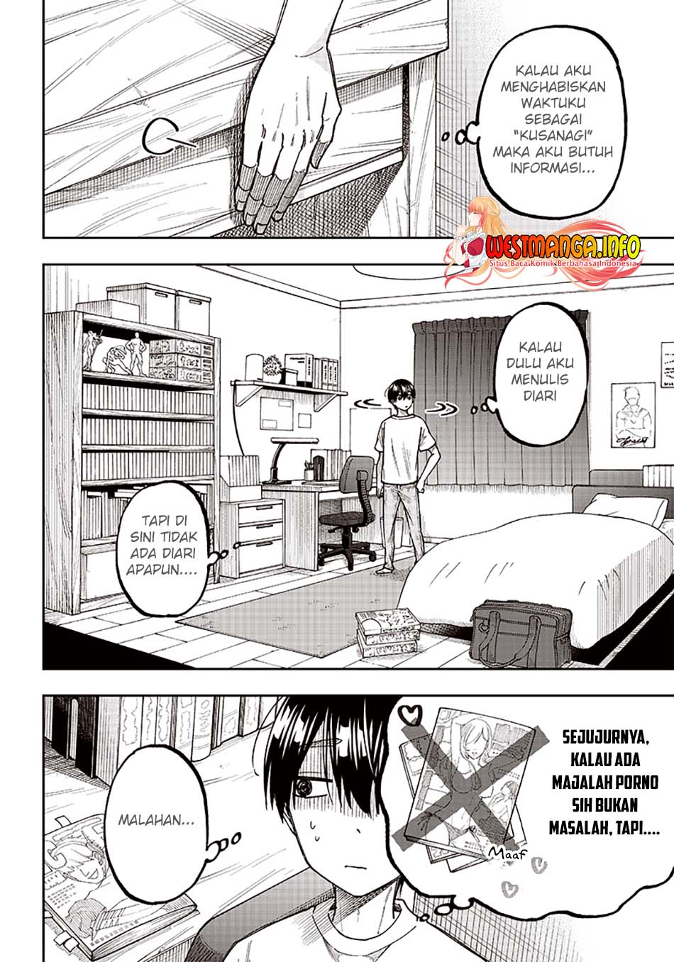 Chapter 2 - halaman 8