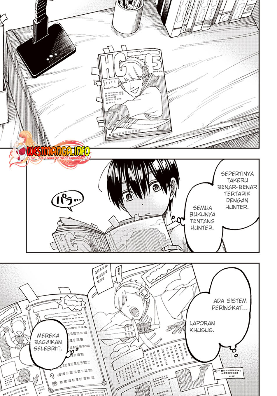 Chapter 2 - halaman 9