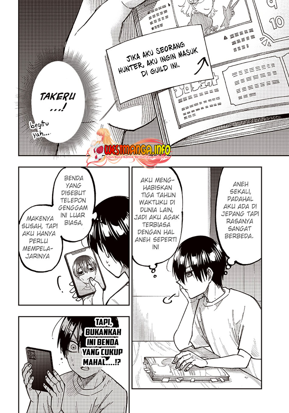 Chapter 2 - halaman 10