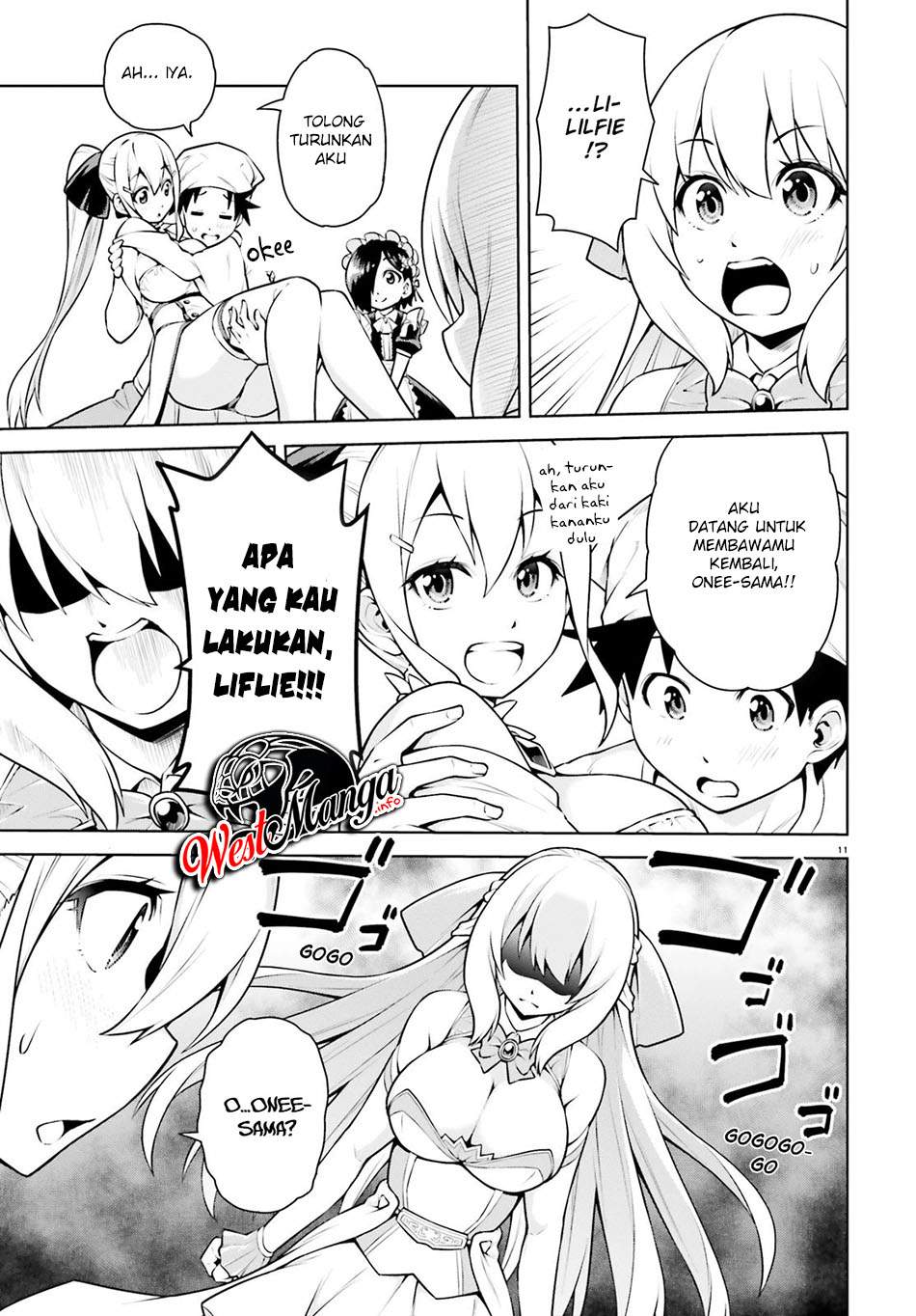 Chapter 6 - halaman 15