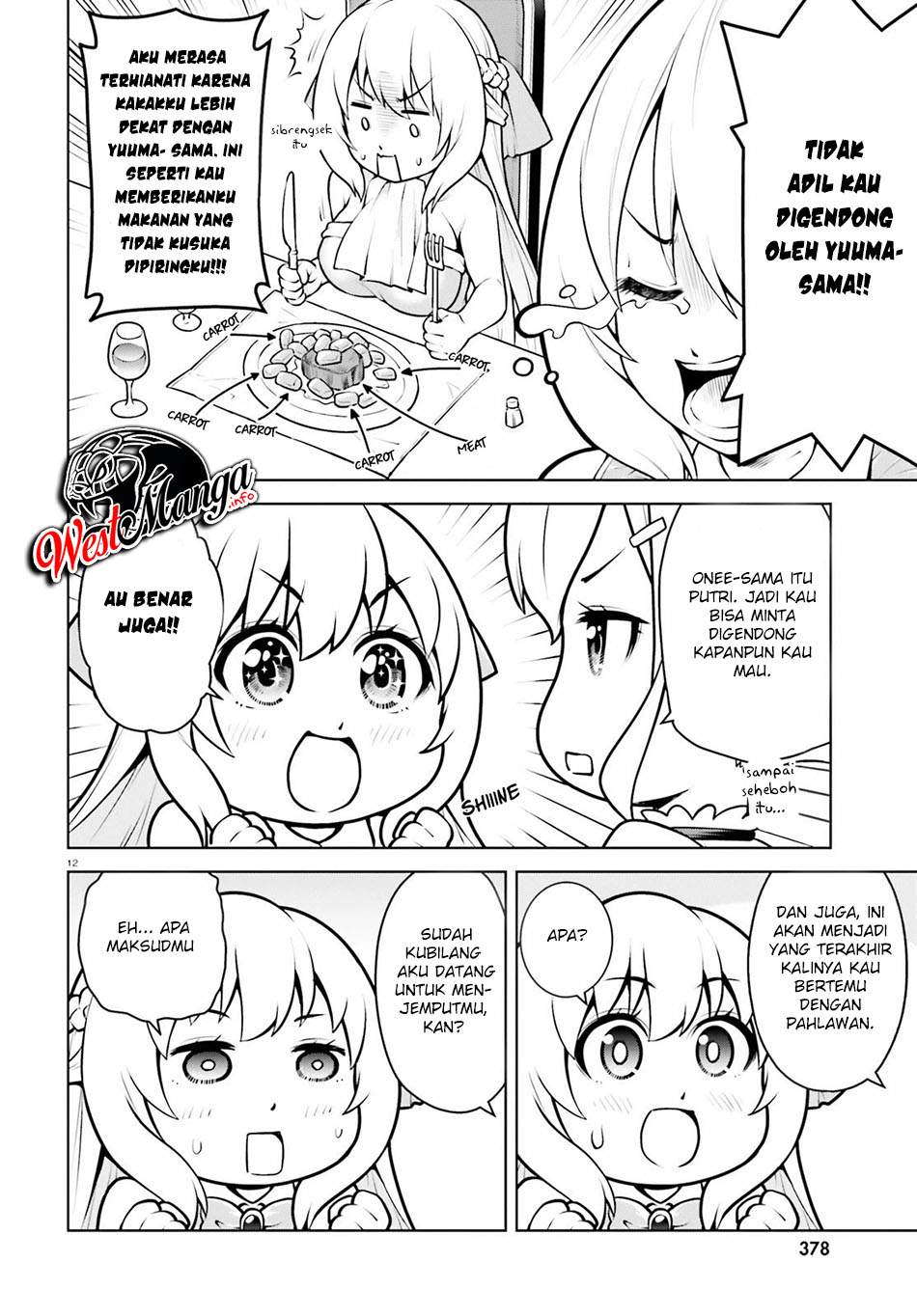 Chapter 6 - halaman 16