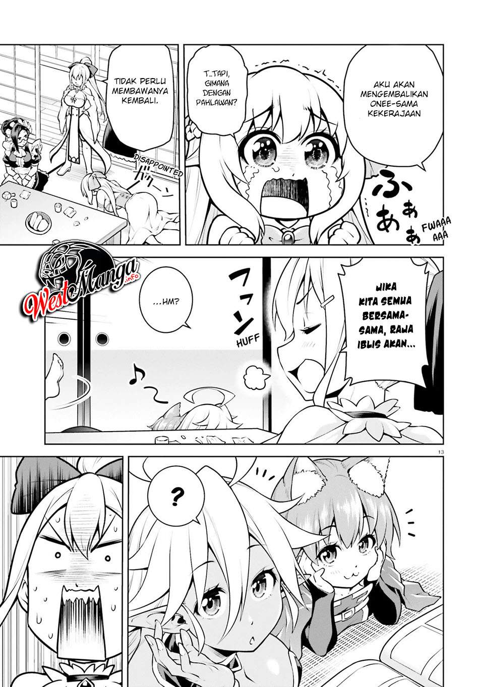 Chapter 6 - halaman 17