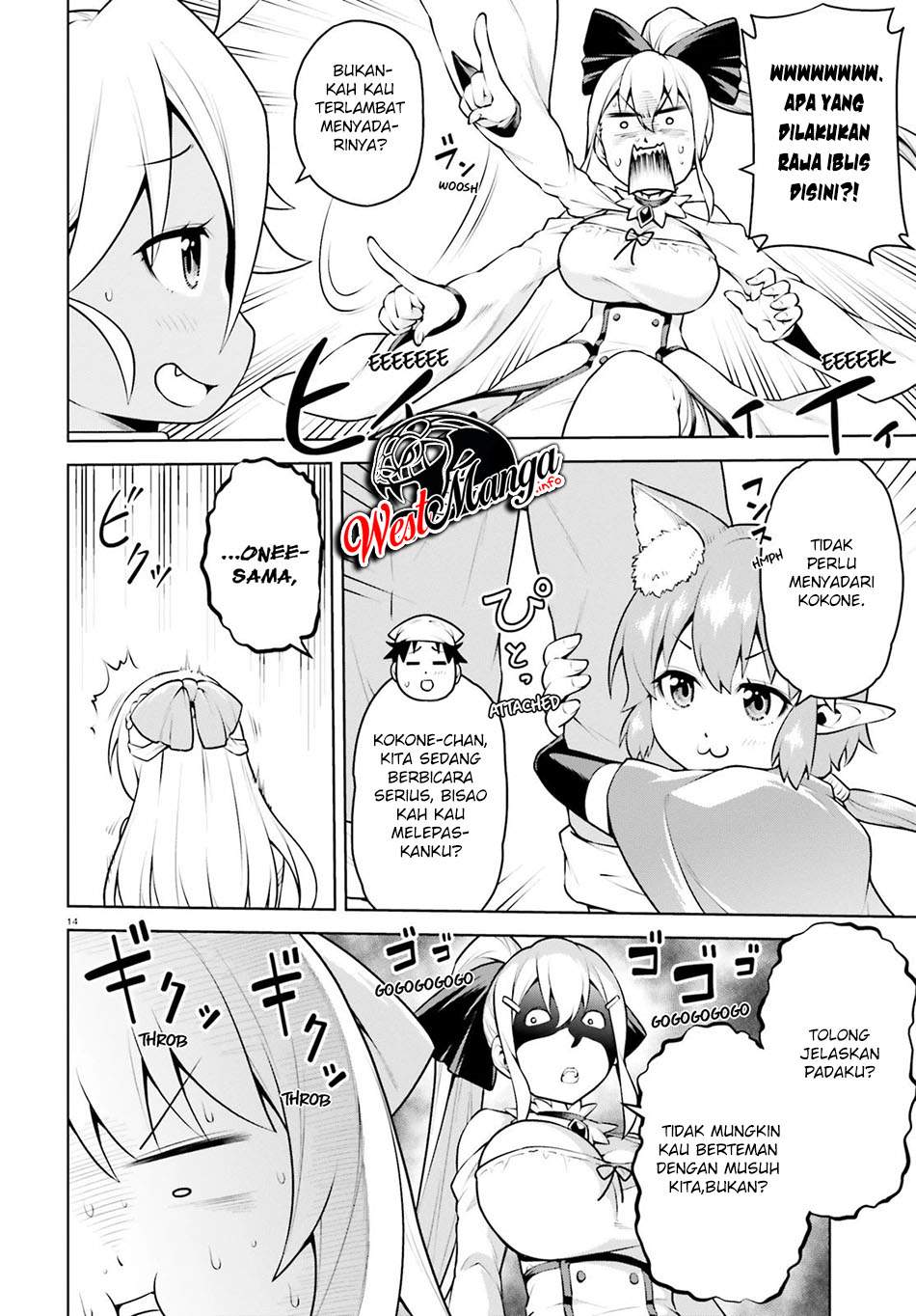 Chapter 6 - halaman 18