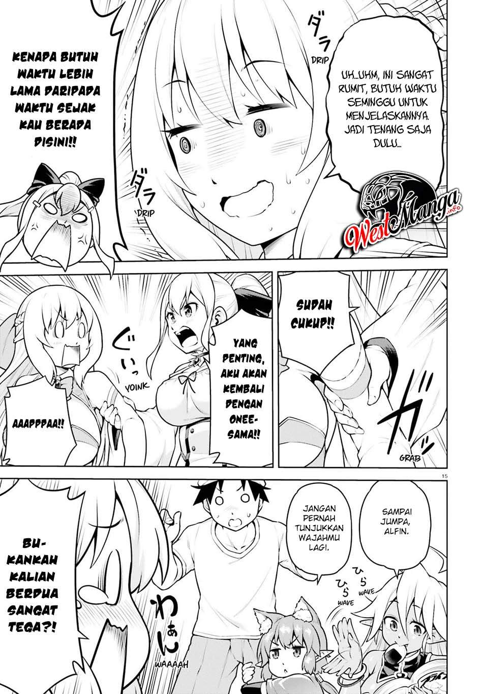 Chapter 6 - halaman 19