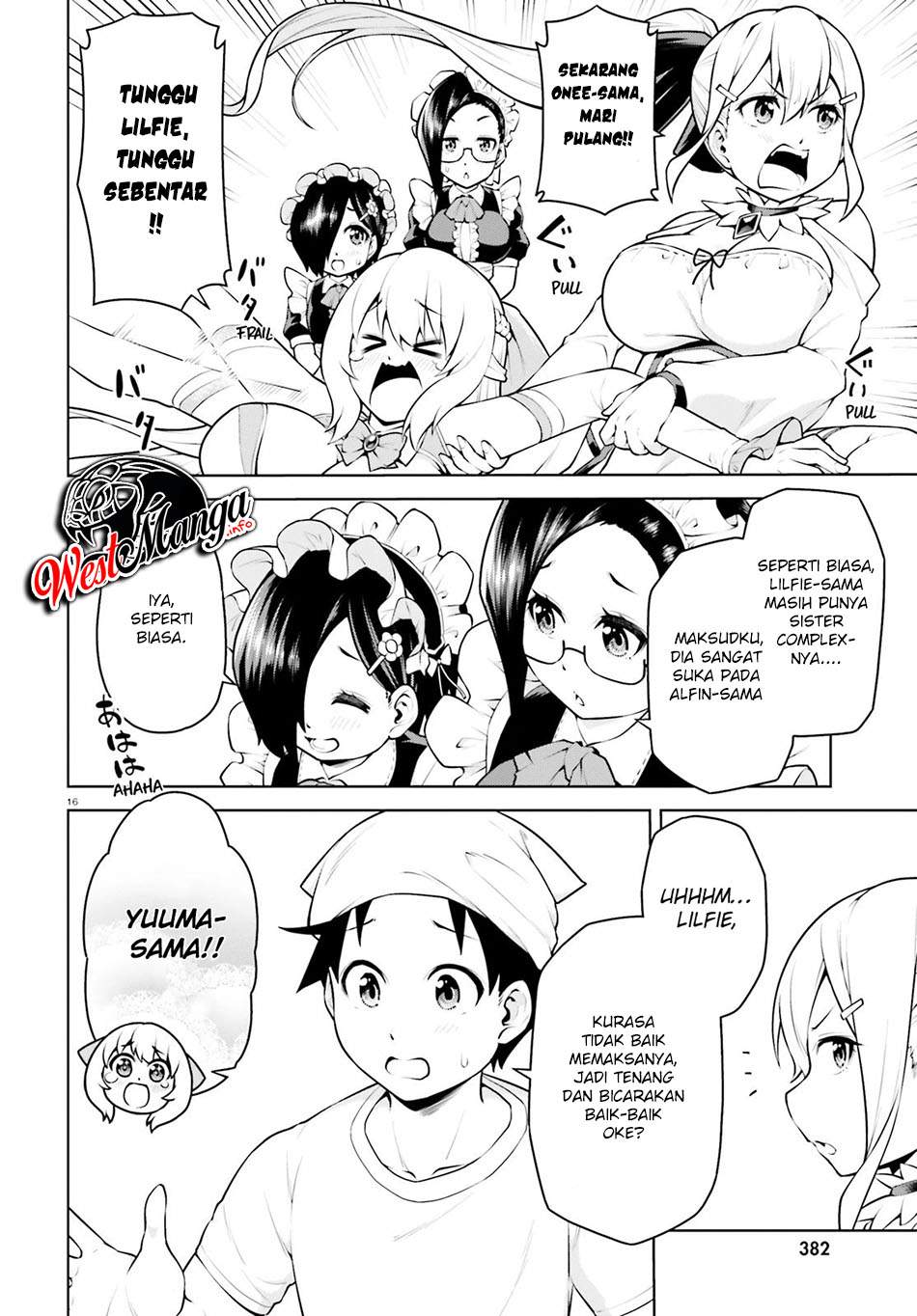 Chapter 6 - halaman 20