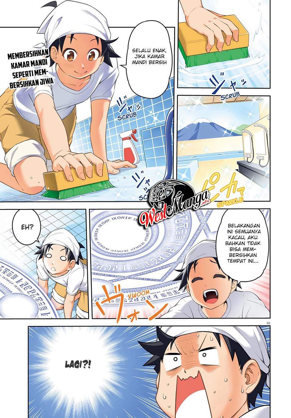 Chapter 6 - halaman 3