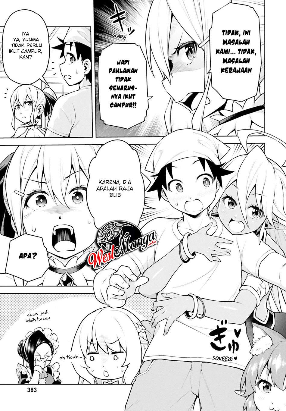 Chapter 6 - halaman 21