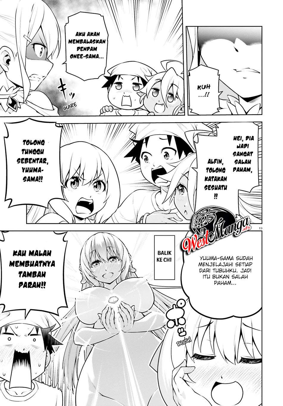 Chapter 6 - halaman 23