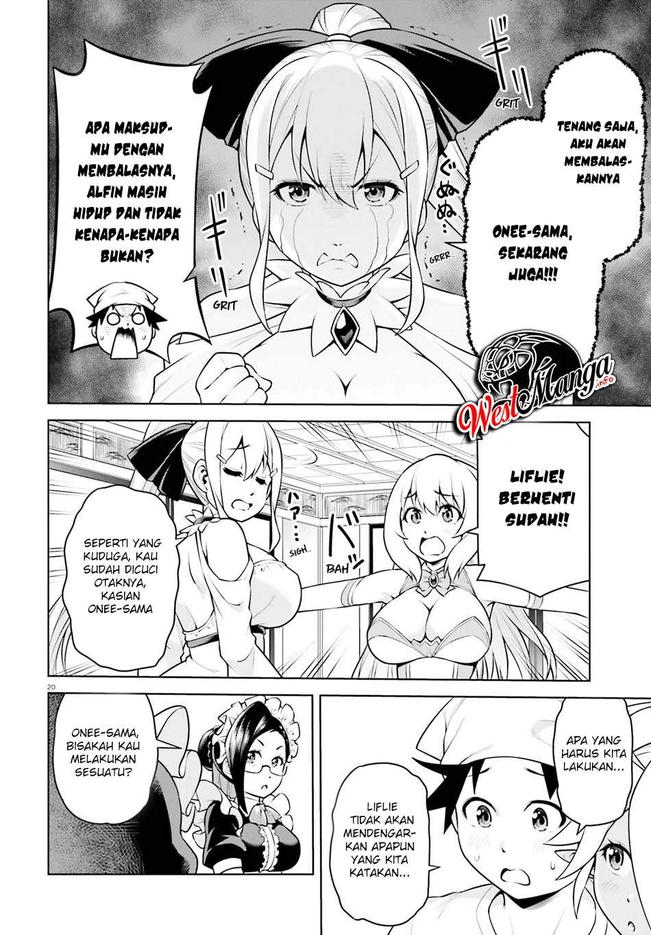 Chapter 6 - halaman 24