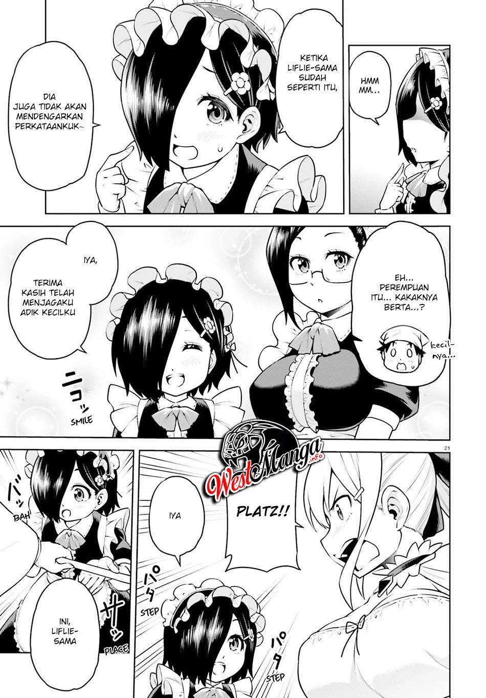 Chapter 6 - halaman 26