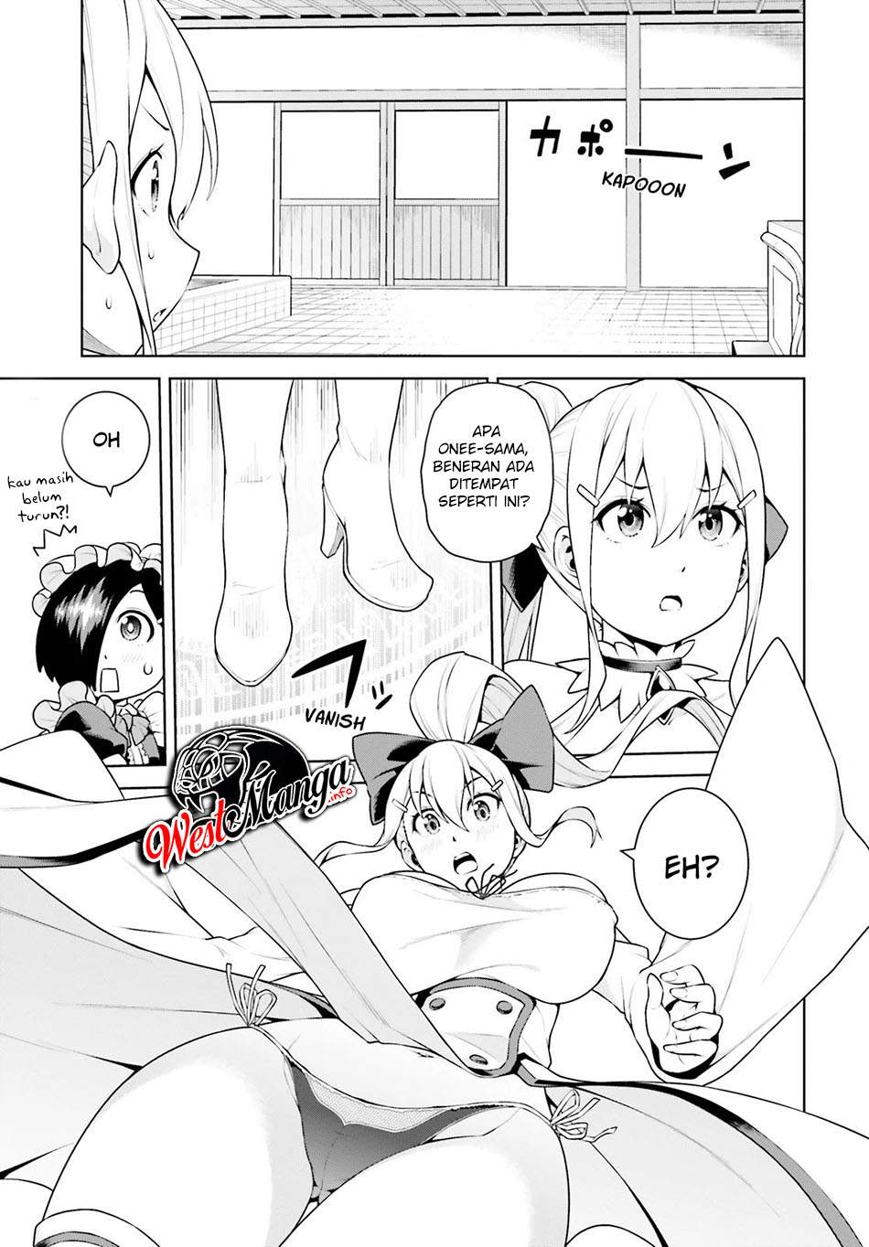 Chapter 6 - halaman 8