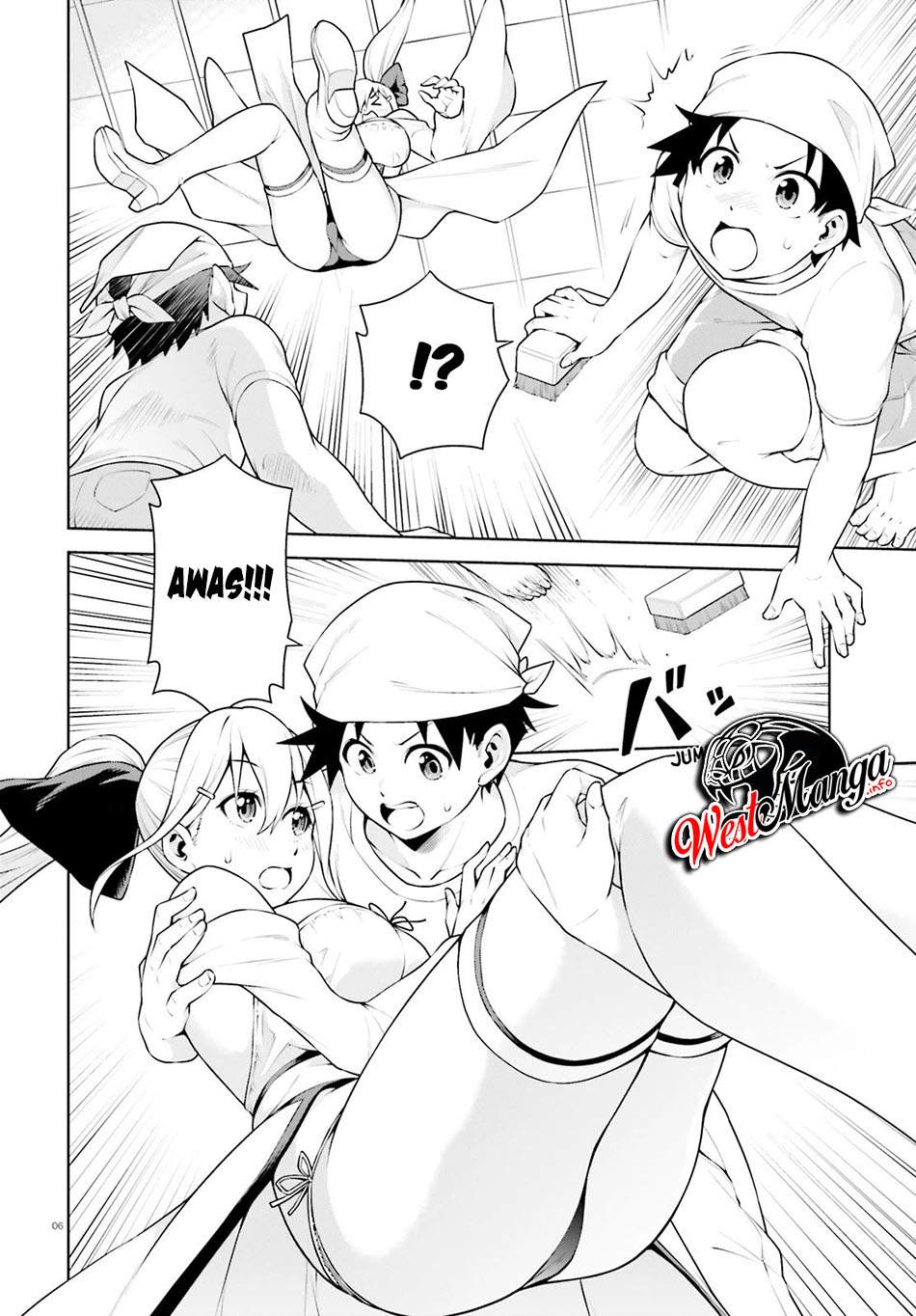 Chapter 6 - halaman 9