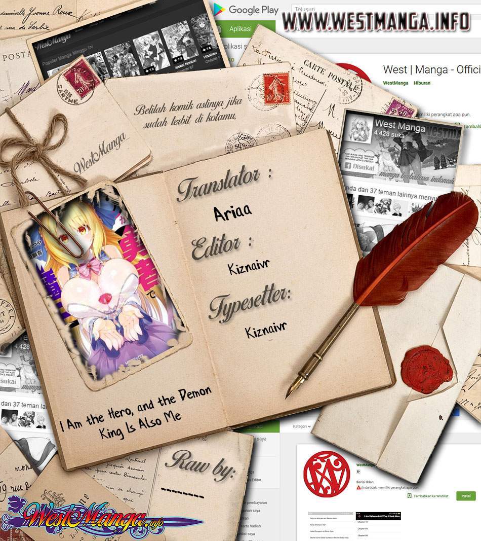 Chapter 5.2 - halaman 2