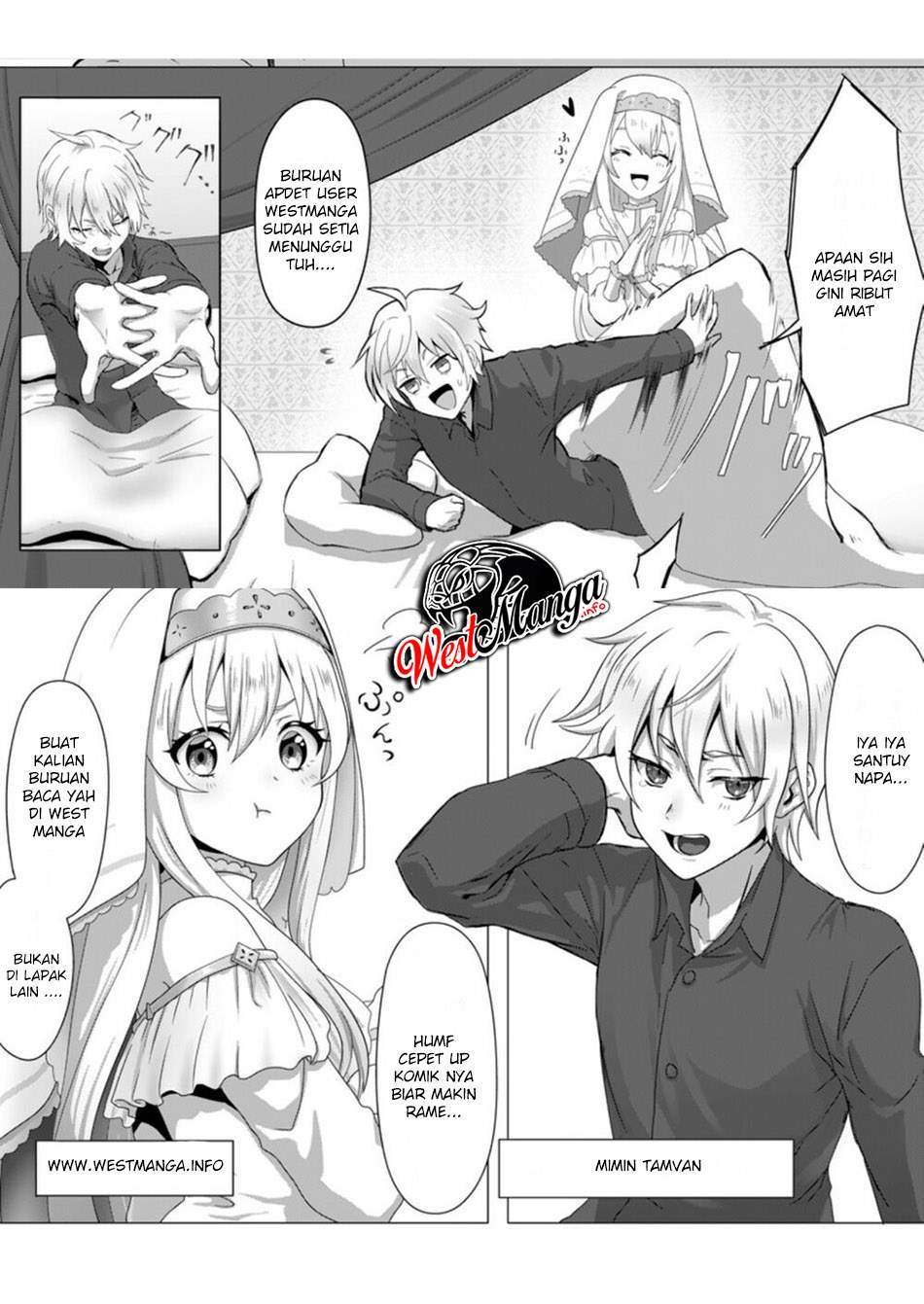 Chapter 5.2 - halaman 12
