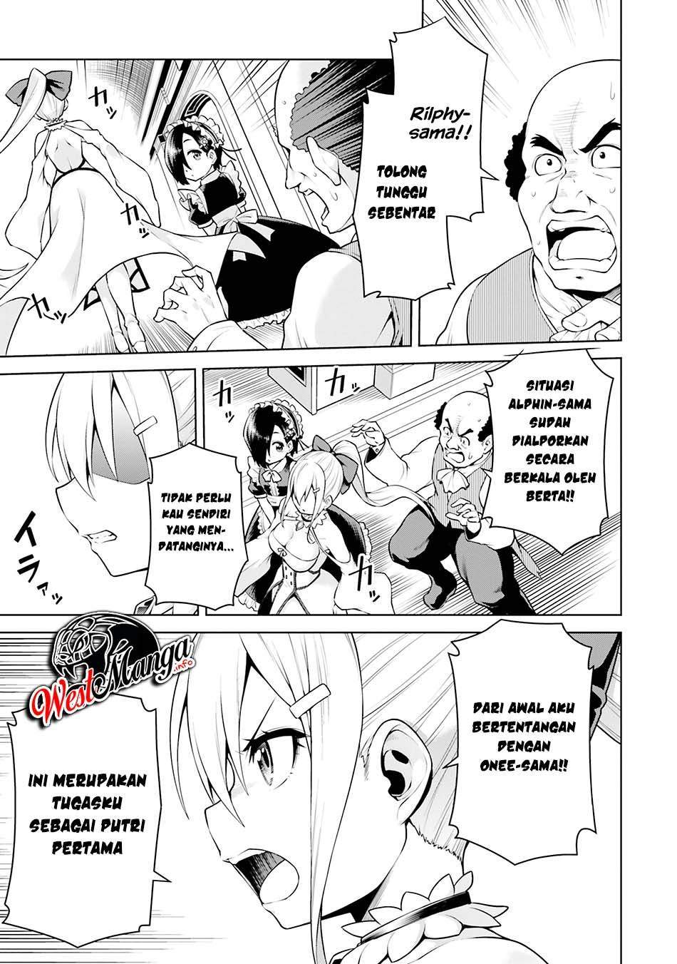 Chapter 5.2 - halaman 13