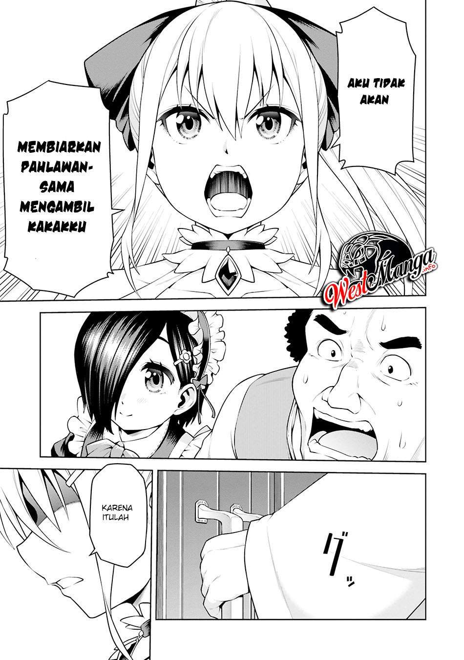 Chapter 5.2 - halaman 15