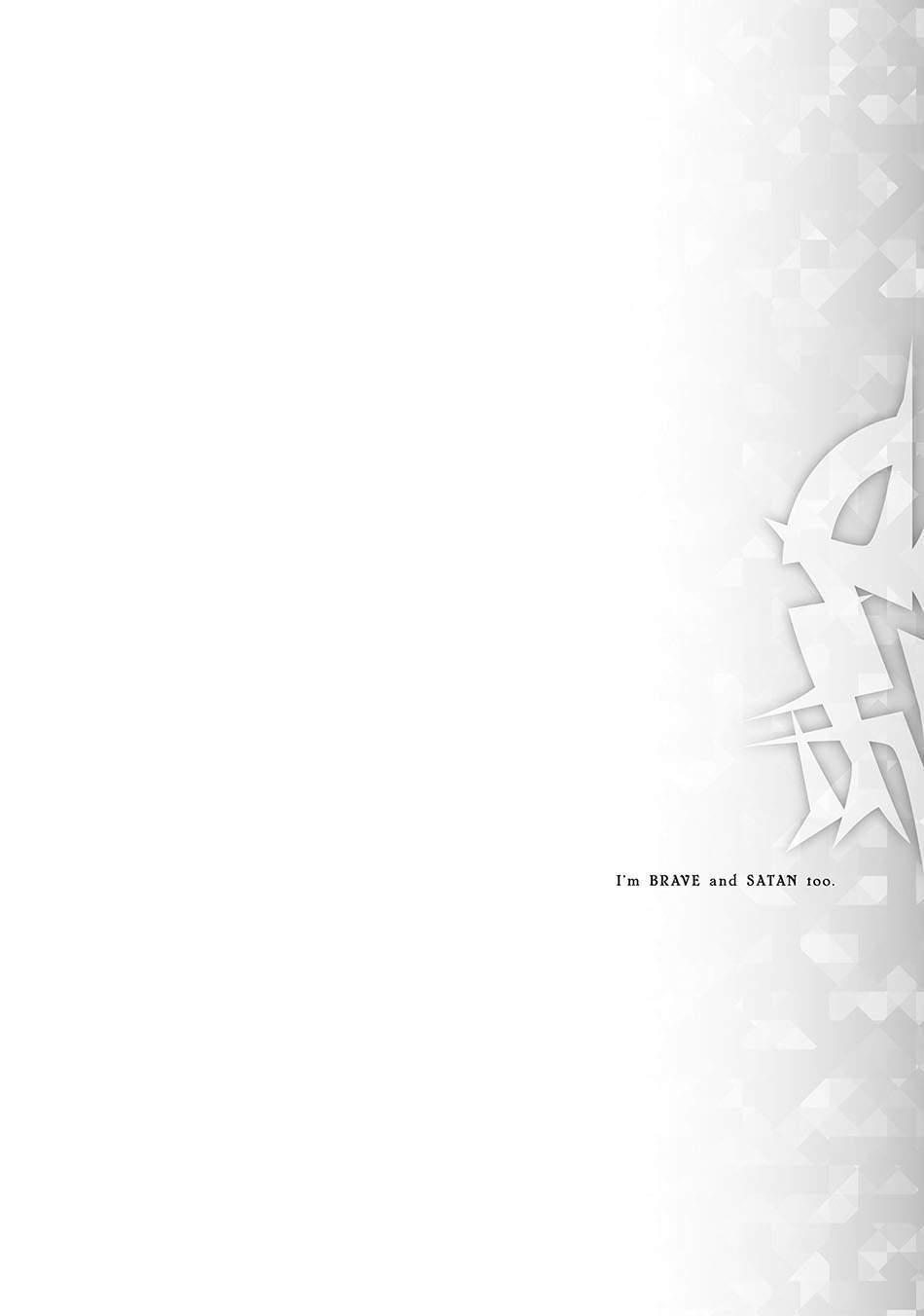 Chapter 5.2 - halaman 18