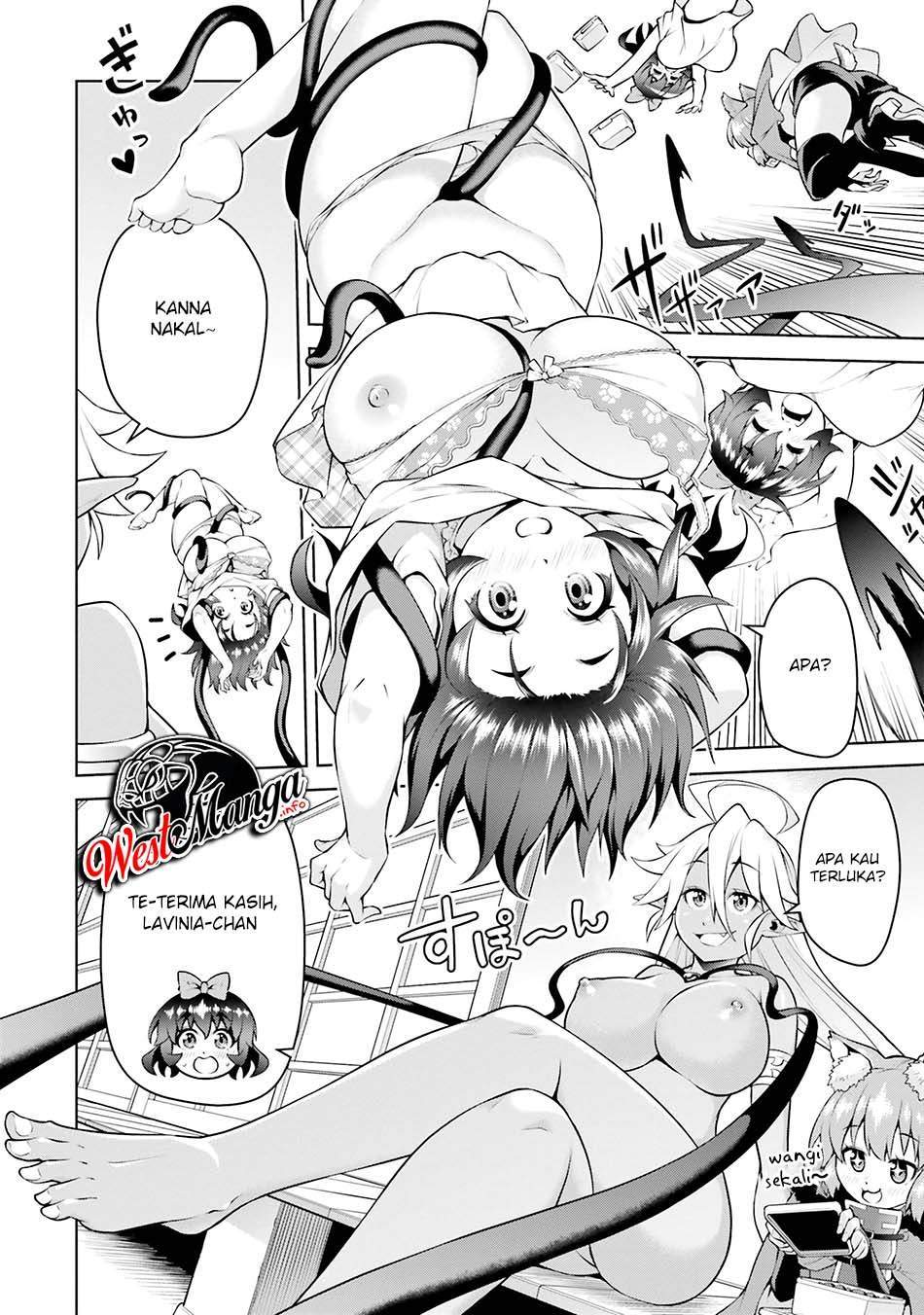 Chapter 5.2 - halaman 5