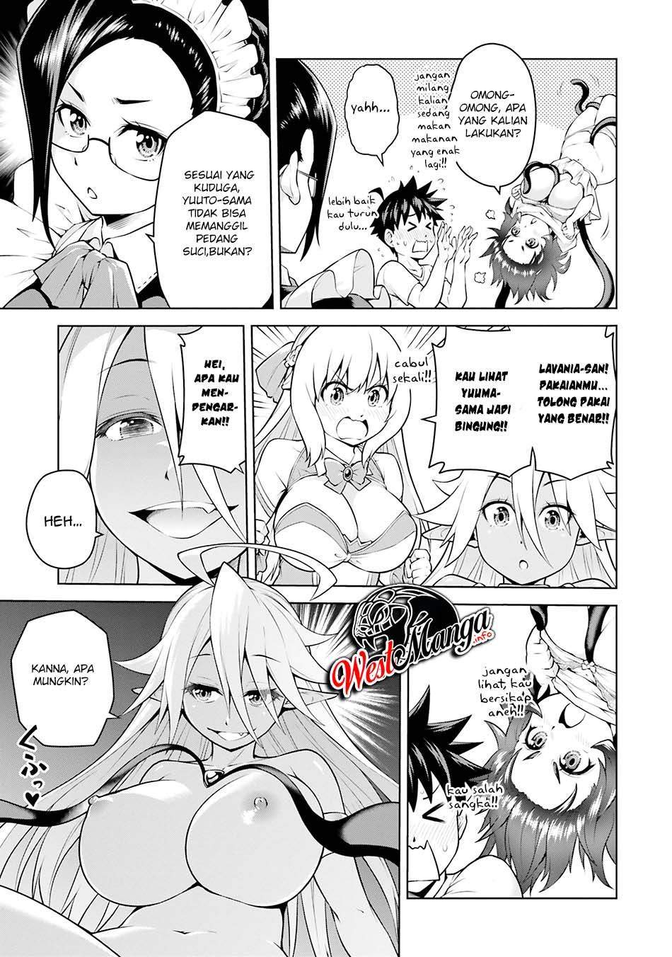 Chapter 5.2 - halaman 6