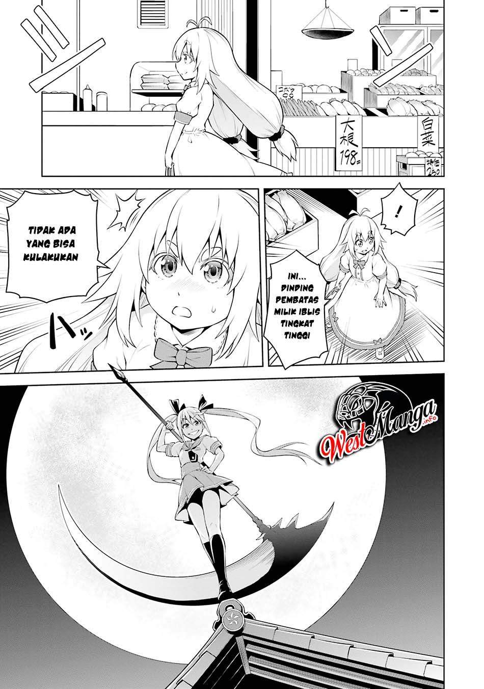 Chapter 5.2 - halaman 8
