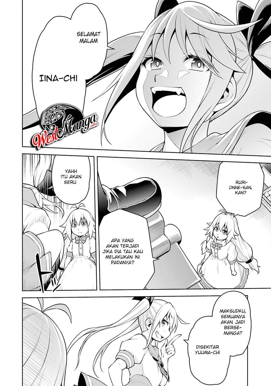 Chapter 5.2 - halaman 9