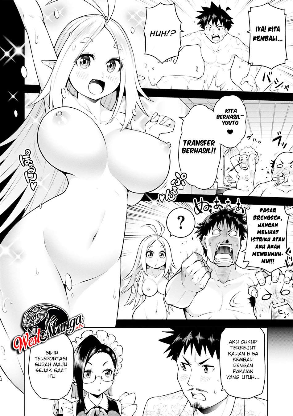 Chapter 5.1 - halaman 13
