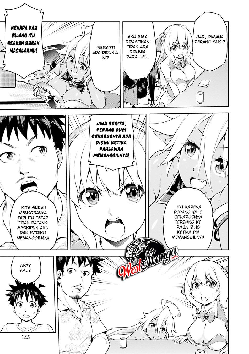 Chapter 5.1 - halaman 15