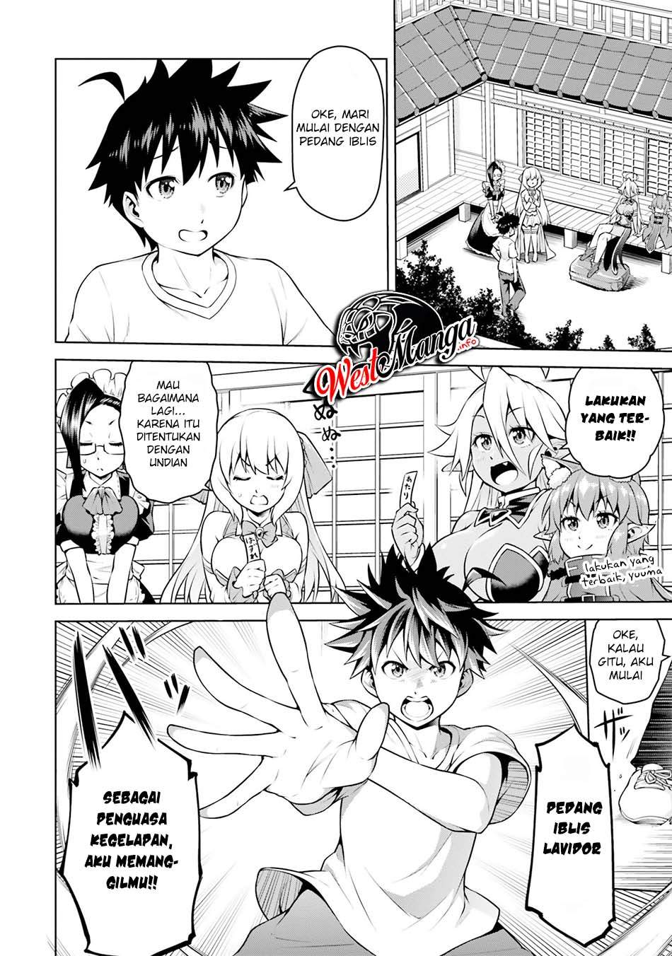 Chapter 5.1 - halaman 16