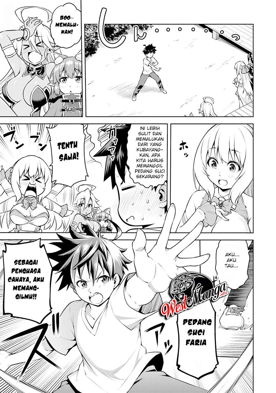 Chapter 5.1 - halaman 17