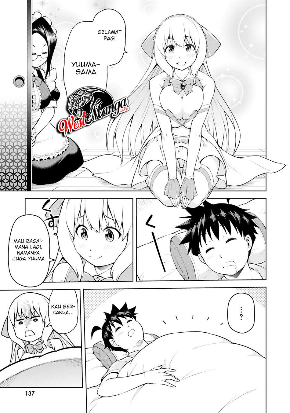 Chapter 5.1 - halaman 6