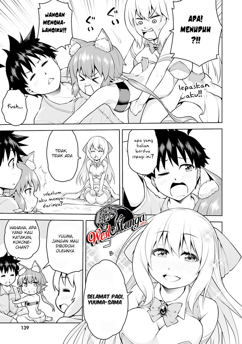 Chapter 5.1 - halaman 8