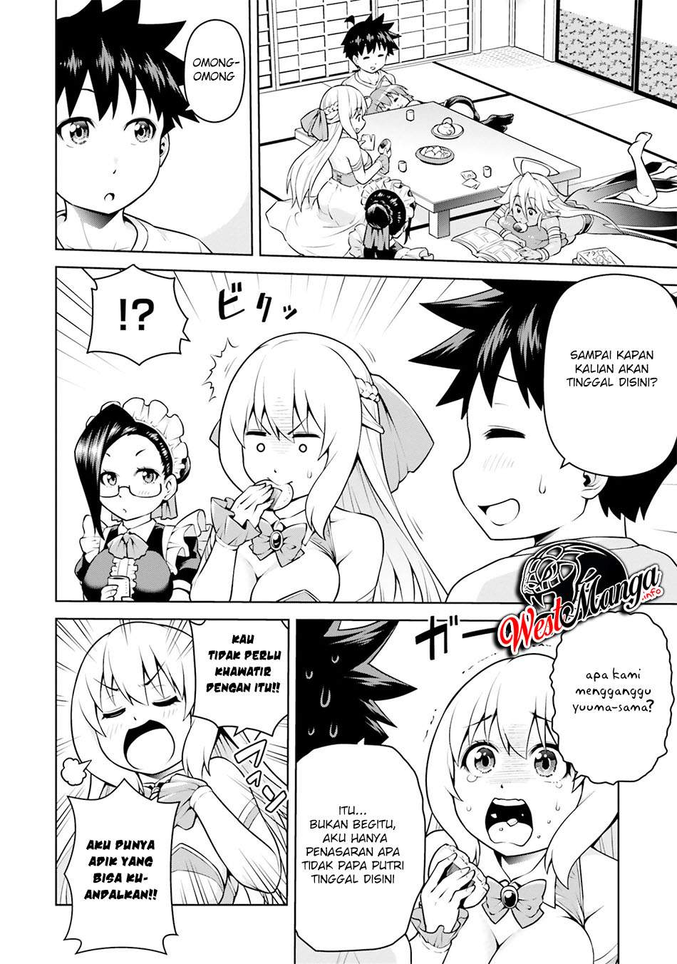 Chapter 5.1 - halaman 9