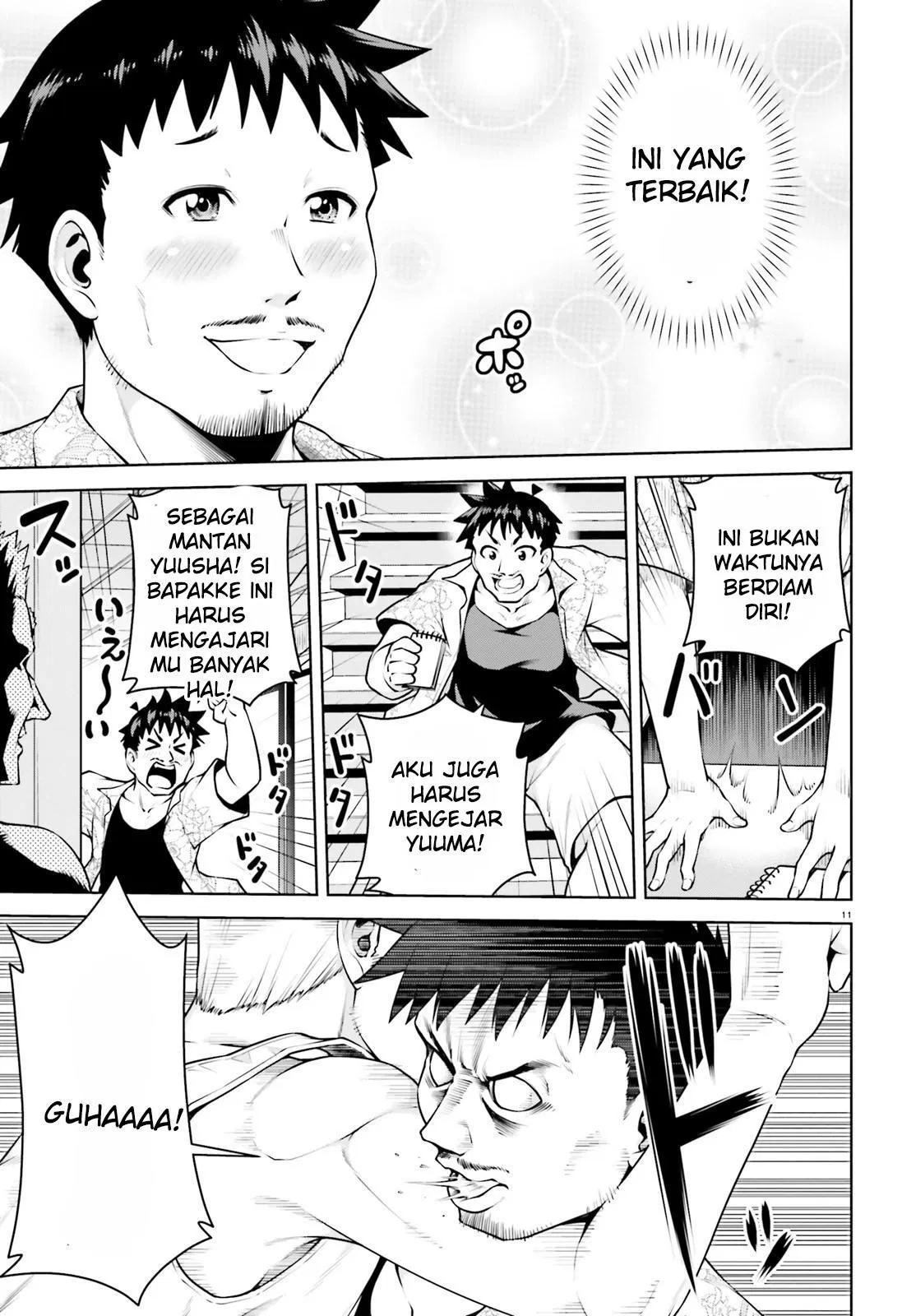 Chapter 4 - halaman 12
