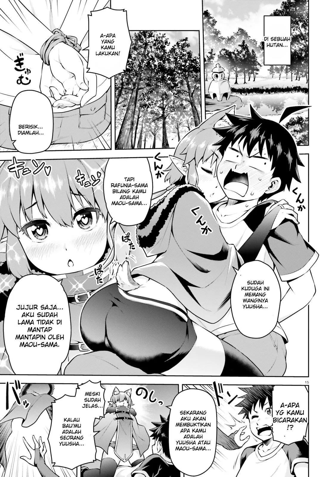 Chapter 4 - halaman 16
