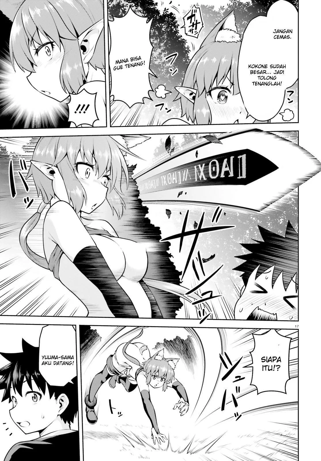 Chapter 4 - halaman 18