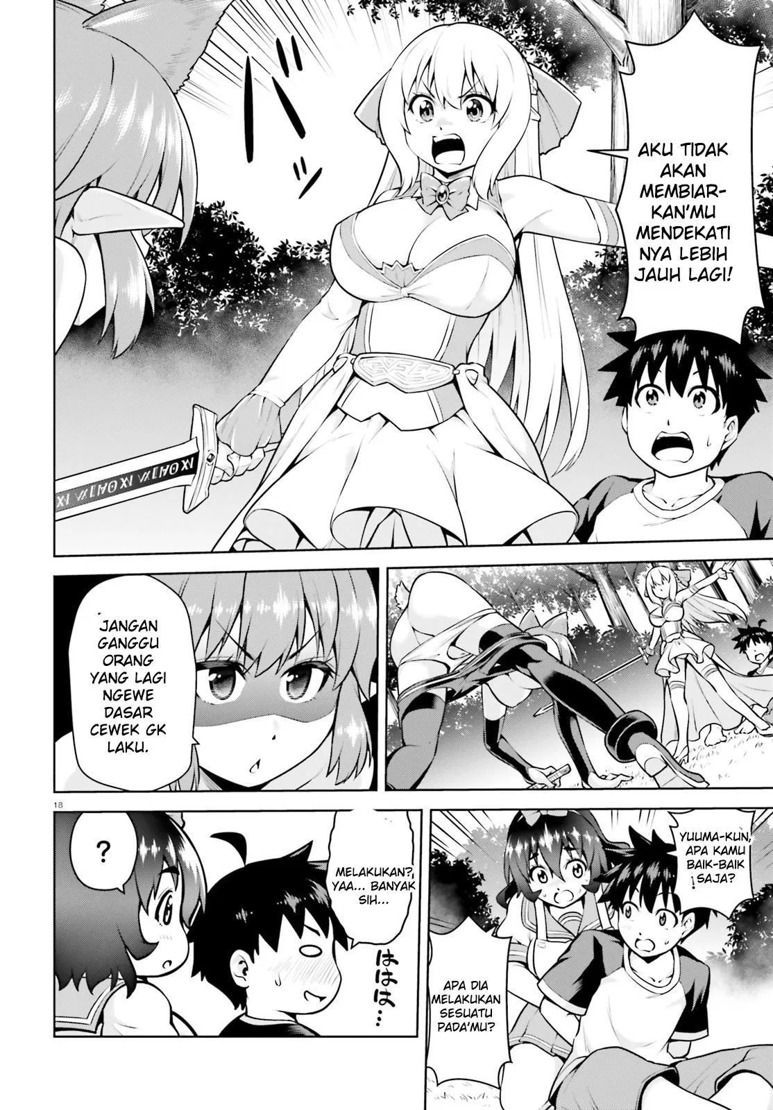 Chapter 4 - halaman 19