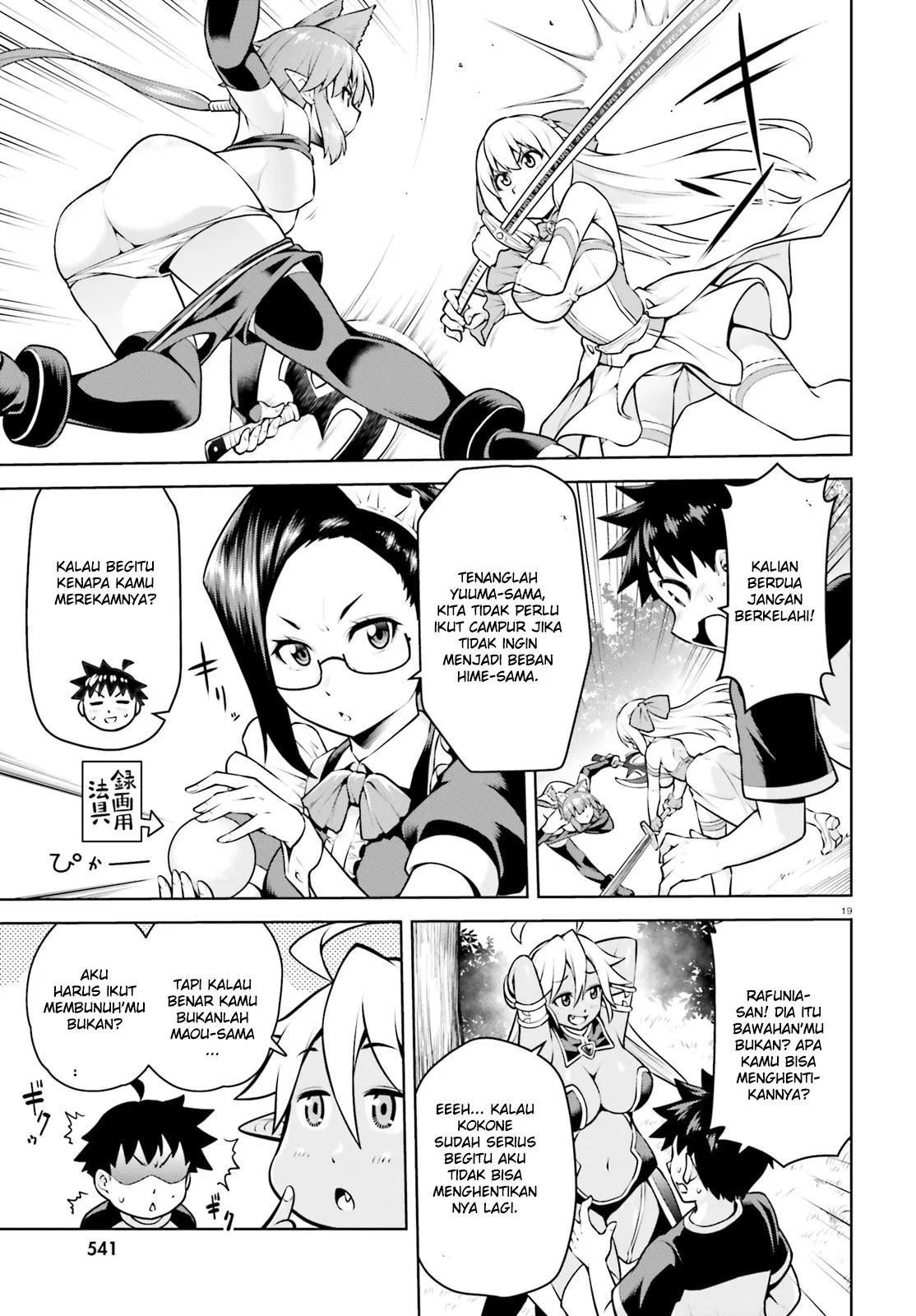 Chapter 4 - halaman 20
