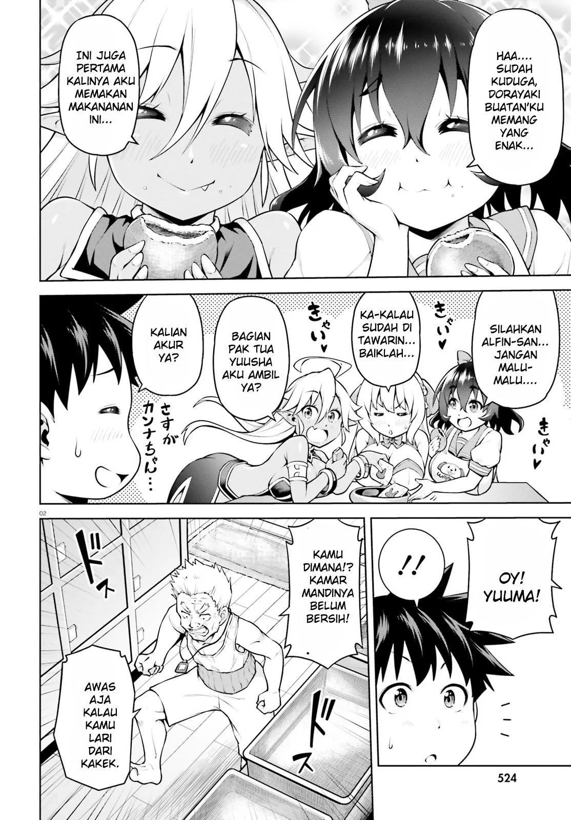 Chapter 4 - halaman 3