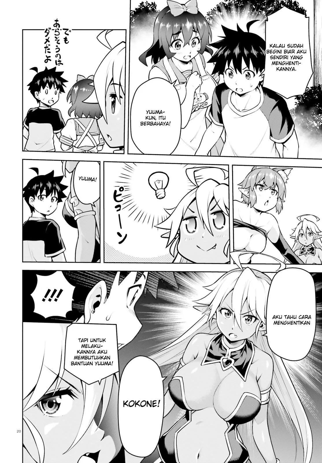 Chapter 4 - halaman 21