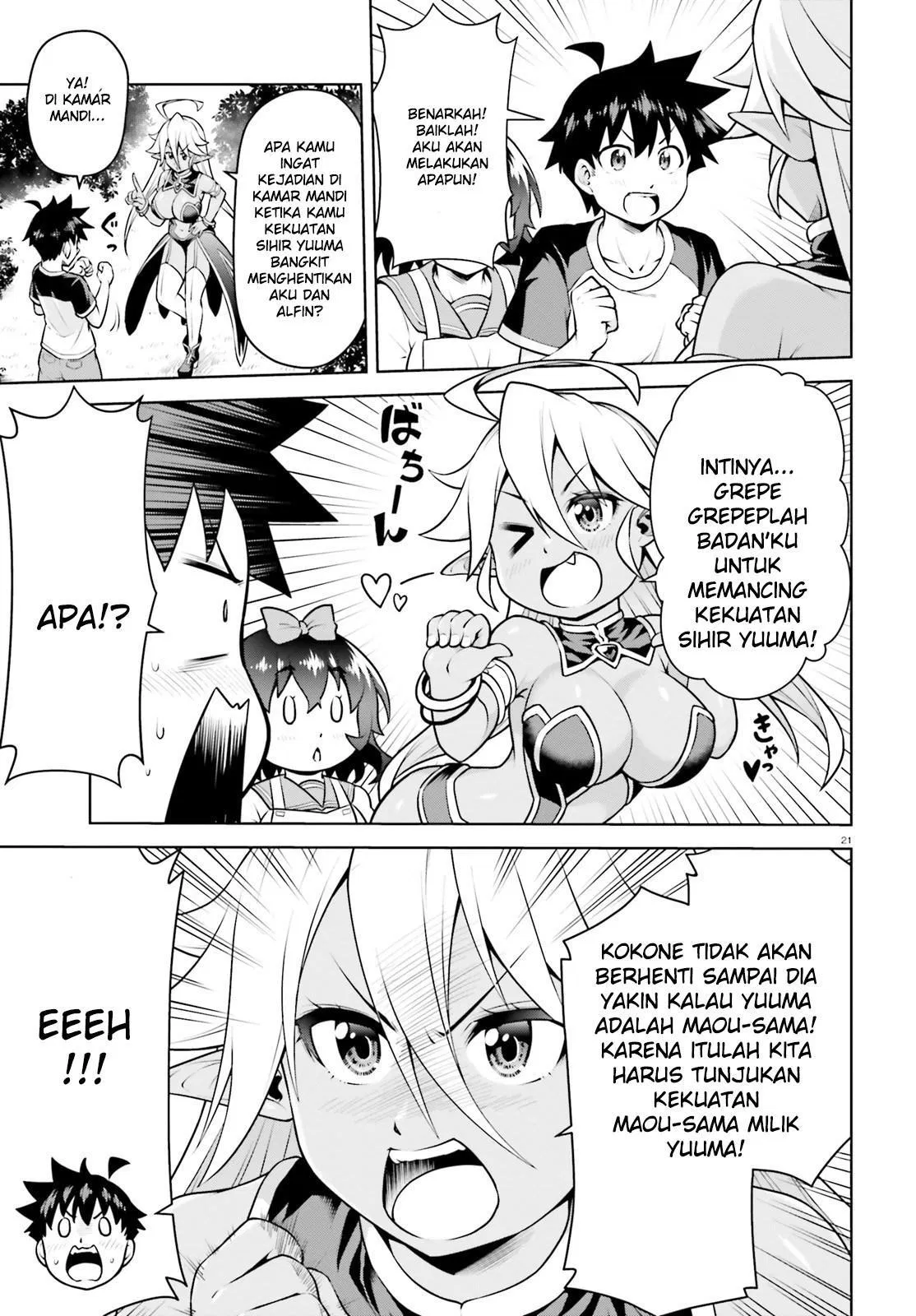 Chapter 4 - halaman 22