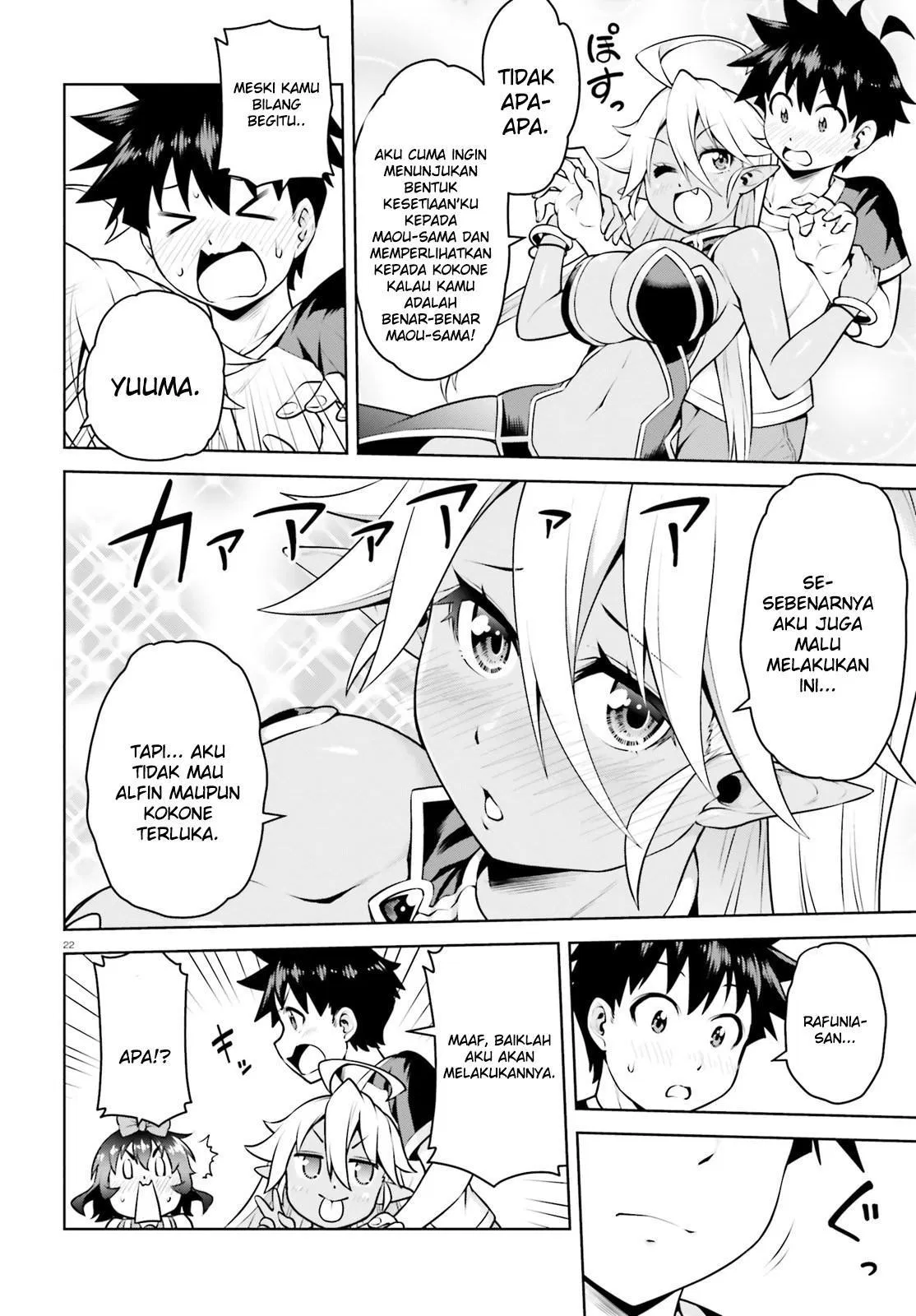 Chapter 4 - halaman 23