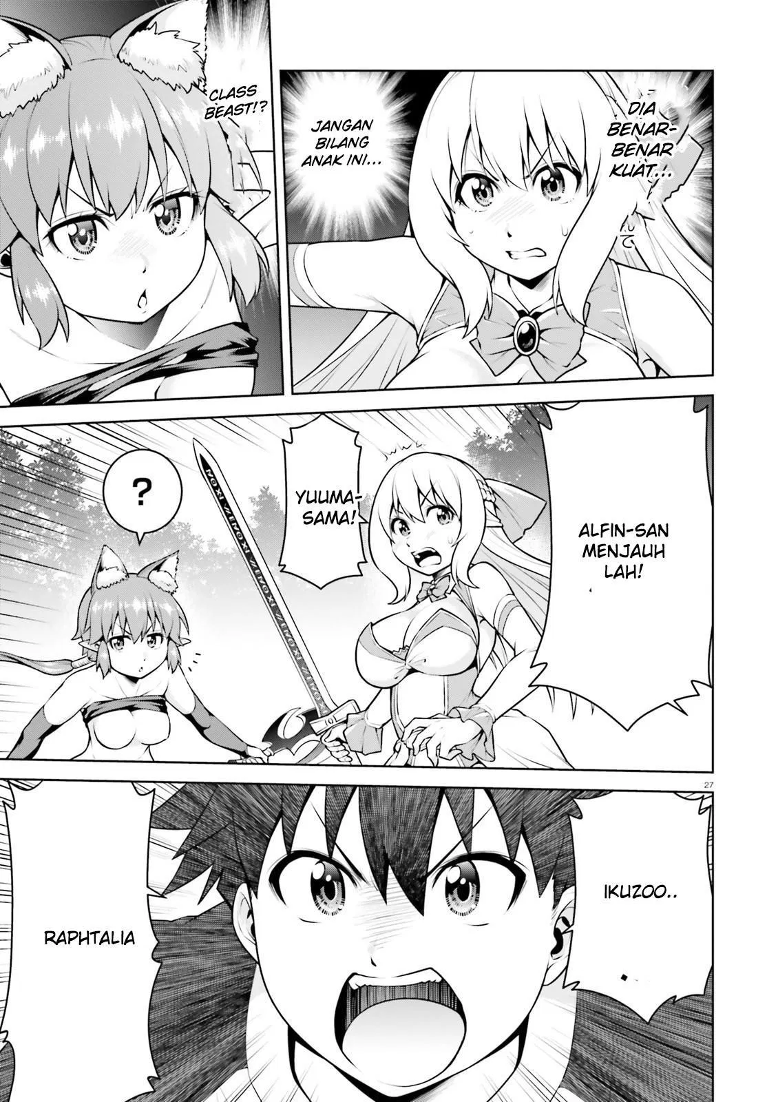 Chapter 4 - halaman 28