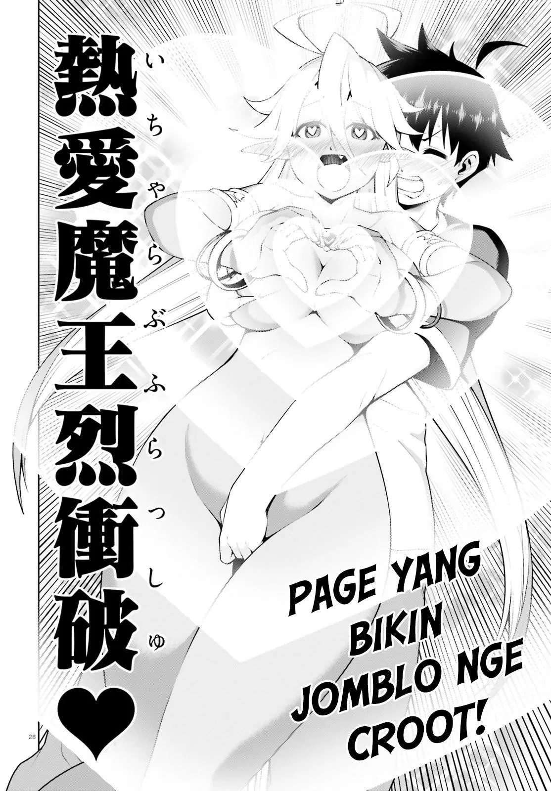 Chapter 4 - halaman 29