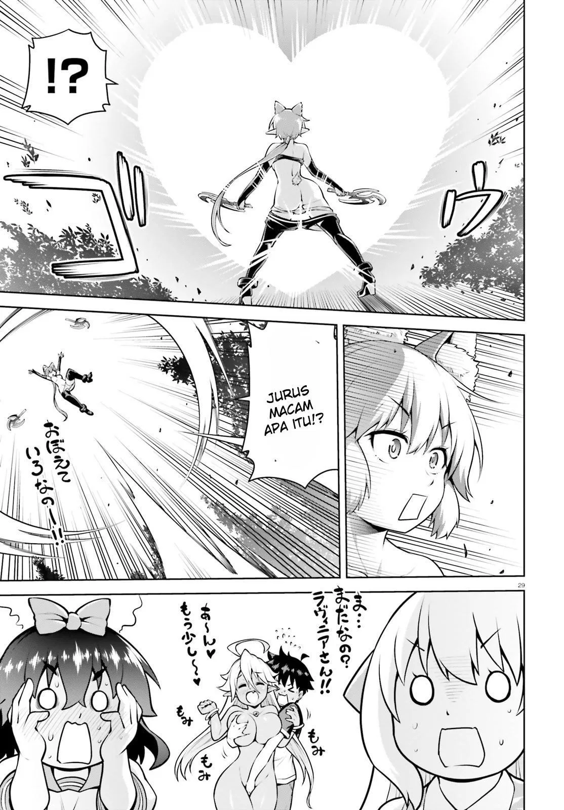 Chapter 4 - halaman 30