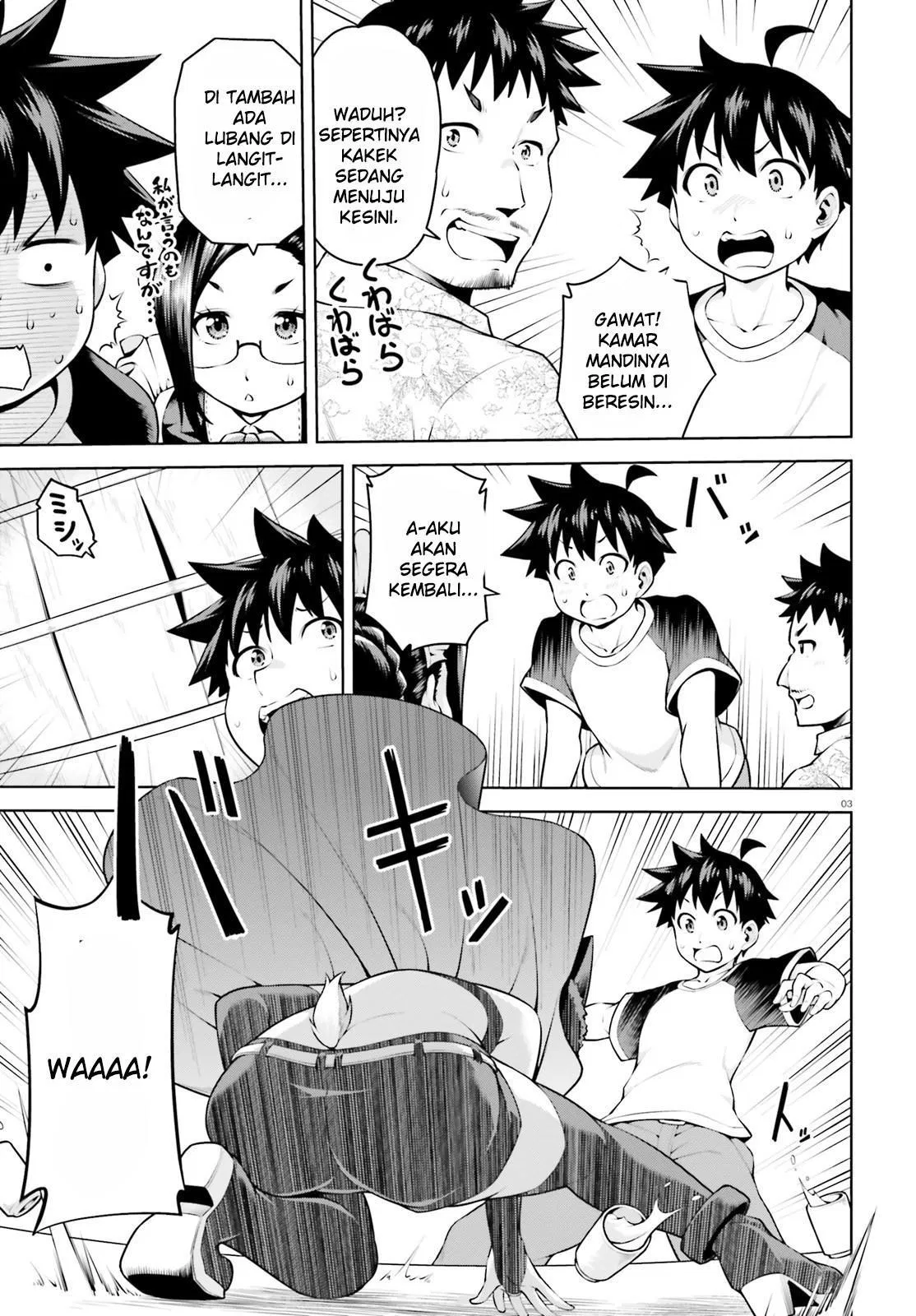 Chapter 4 - halaman 4