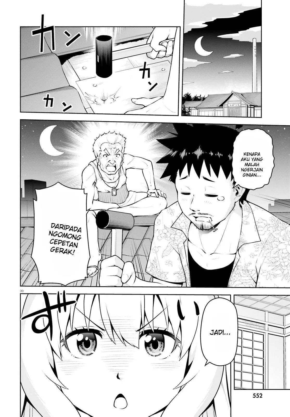 Chapter 4 - halaman 31